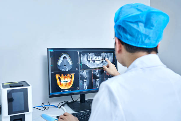Best Emergency Dental Surgery in Lake Jackson, TX