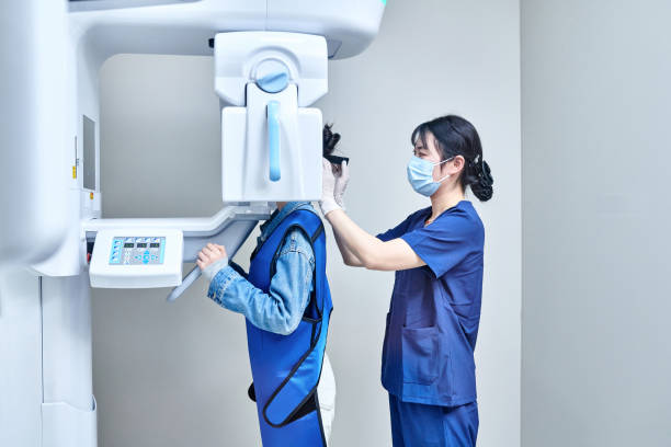 Best Emergency Root Canal Treatment in Lake Jackson, TX
